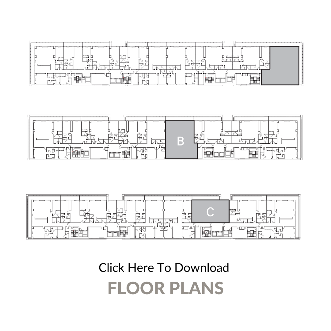 Floorplan-download
